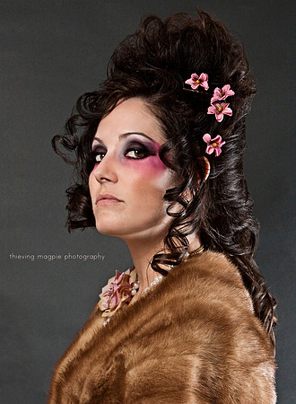 Anna Karenina