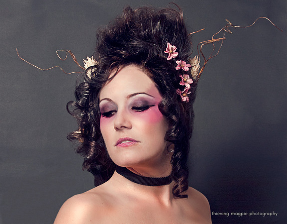 Anna Karenina 2012