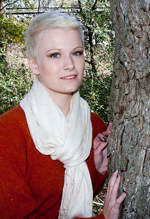 SNR_PICS_SAWYERIMG_1143