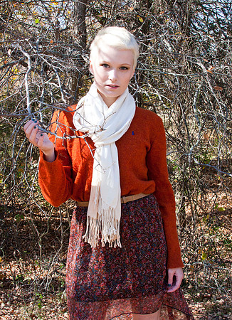 SNR_PICS_SAWYERIMG_1114