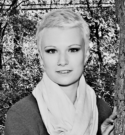 IMG_1142bw