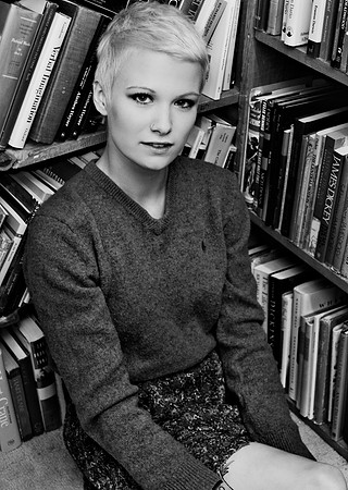 IMG_1063bw