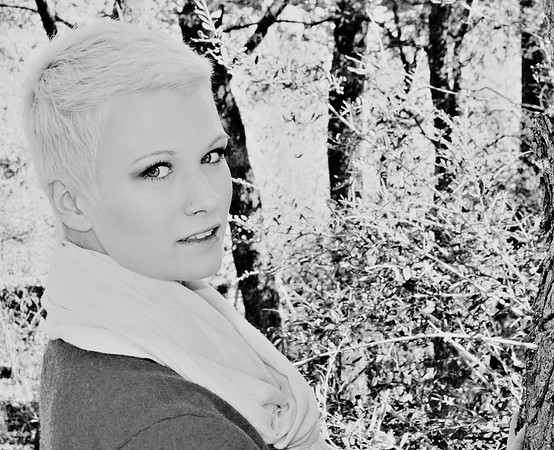 IMG_1137bw
