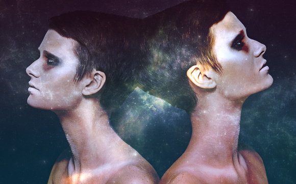 Duality.