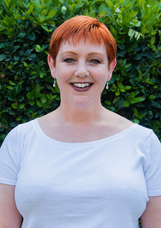 katy_DSC3451