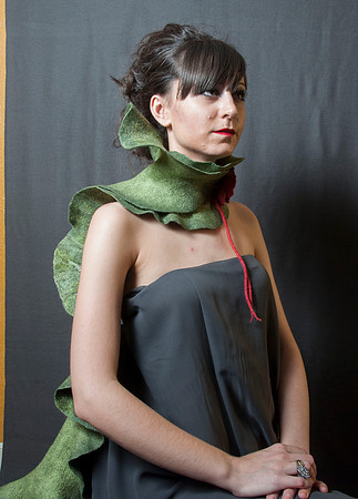 Proofs_DSC3679