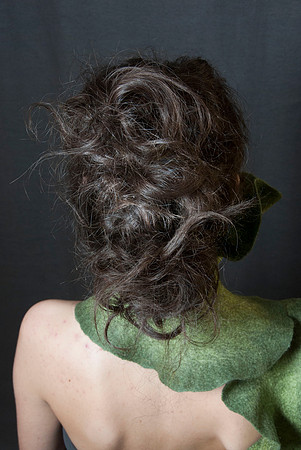 Proofs_DSC3691