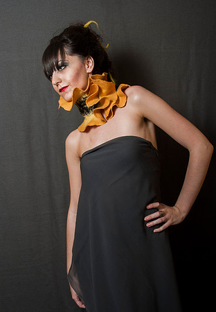 Proofs_DSC3647