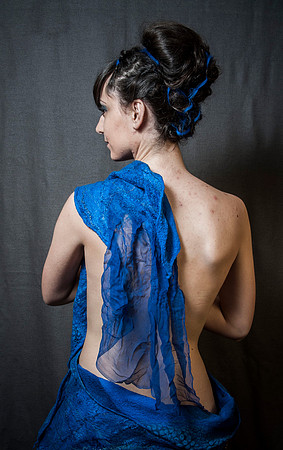 Proofs_DSC3560