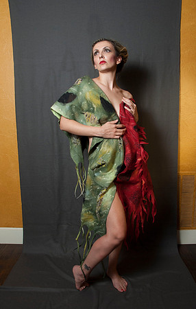 Proofs_DSC3577