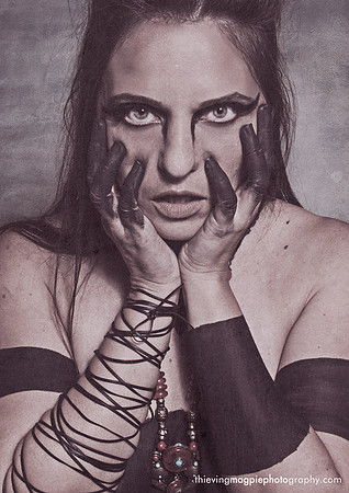 Lena