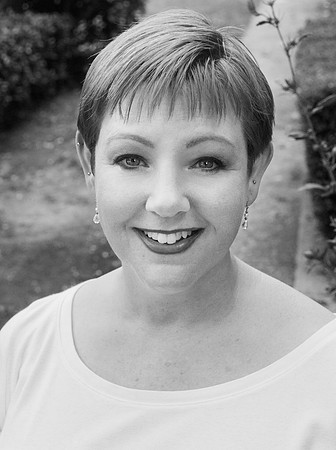 edit_DSC3461_bw