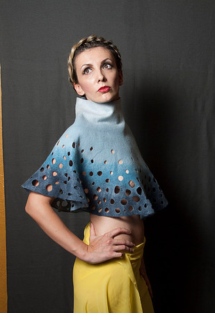 Proofs_DSC3709