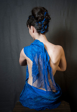 Proofs_DSC3555