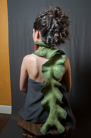 Proofs_DSC3670