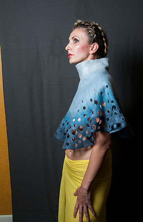 Proofs_DSC3712