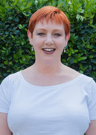 katy_DSC3449