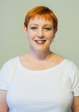 katy_DSC3435