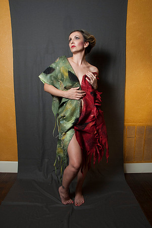 Proofs_DSC3576
