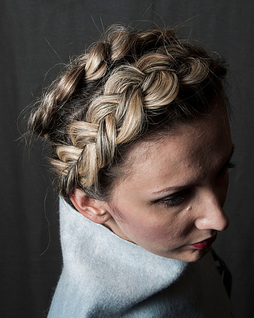 Proofs_DSC3721