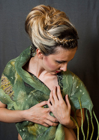 Proofs_DSC3585