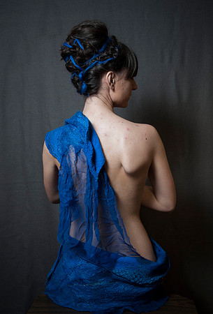 Proofs_DSC3564