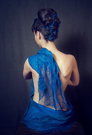 web_DSC3555