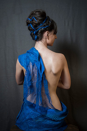 Proofs_DSC3562