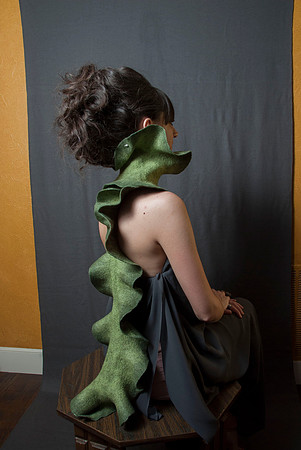 Proofs_DSC3673