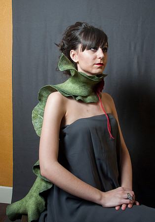 Proofs_DSC3680