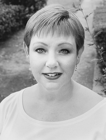 edit_DSC3462bw