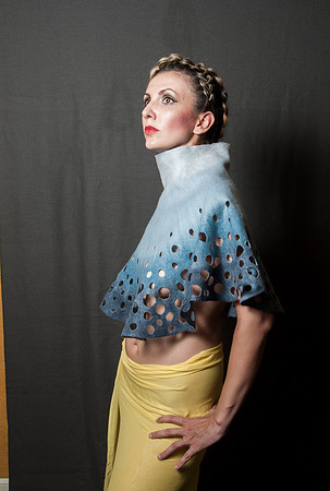 Proofs_DSC3713