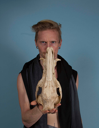 Z_Low_Res_IMG_3296_Proofs_SarahyYorick
