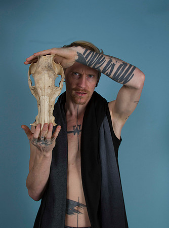 Z_Low_Res_IMG_3295_Proofs_SarahyYorick