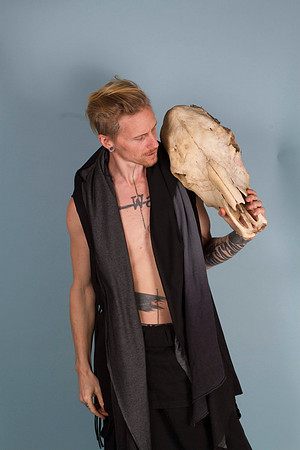 Z_Low_Res_IMG_3286_Proofs_SarahyYorick