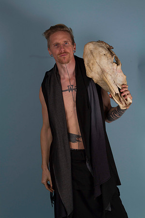 Z_Low_Res_IMG_3285_Proofs_SarahyYorick