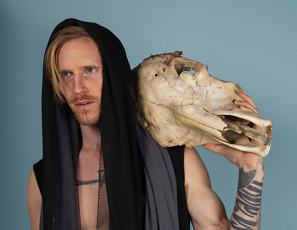Z_Low_Res_IMG_3276_Proofs_SarahyYorick