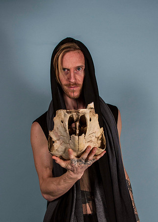 Z_Low_Res_IMG_3274_Proofs_SarahyYorick
