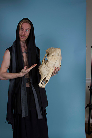 Z_Low_Res_IMG_3272_Proofs_SarahyYorick