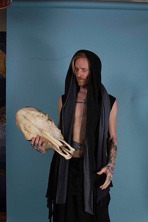 Z_Low_Res_IMG_3269_Proofs_SarahyYorick