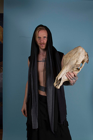 Z_Low_Res_IMG_3267_Proofs_SarahyYorick