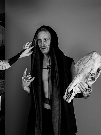 Z_Low_Res_IMG_3266_Proofs_SarahyYorick