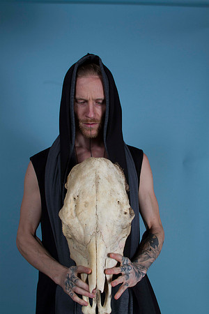 Z_Low_Res_IMG_3265_Proofs_SarahyYorick