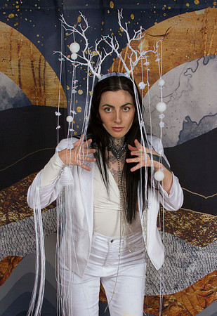 Z_Low_Res_IMG_3184_Proofs_SarahyYorick