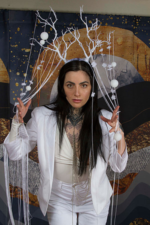 Z_Low_Res_IMG_3182_Proofs_SarahyYorick