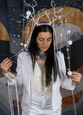 Z_Low_Res_IMG_3181_Proofs_SarahyYorick