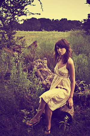 Annie