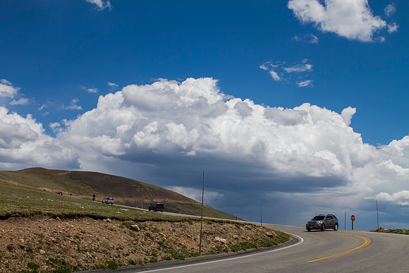 Colorado_img_8802